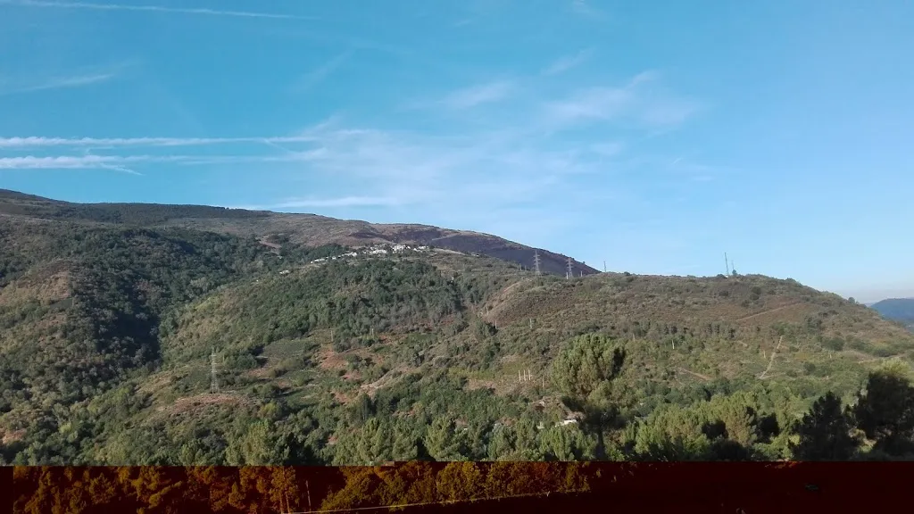 Café Bar Santos_Vilamartín de Valdeorras_slider_image_3