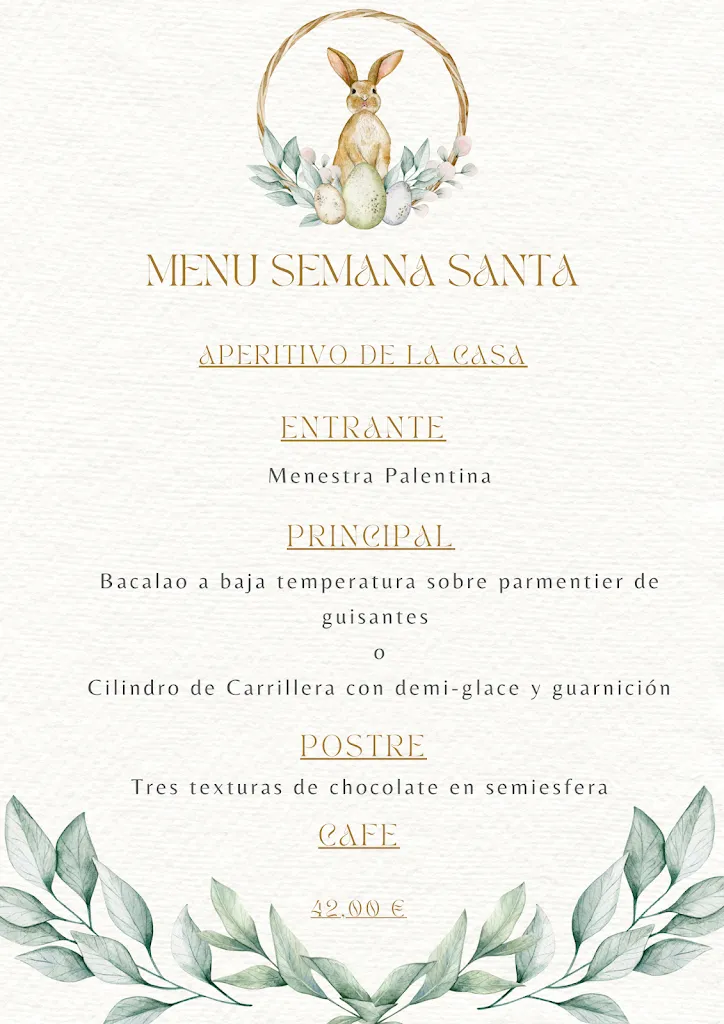 Menu_Restaurante 
