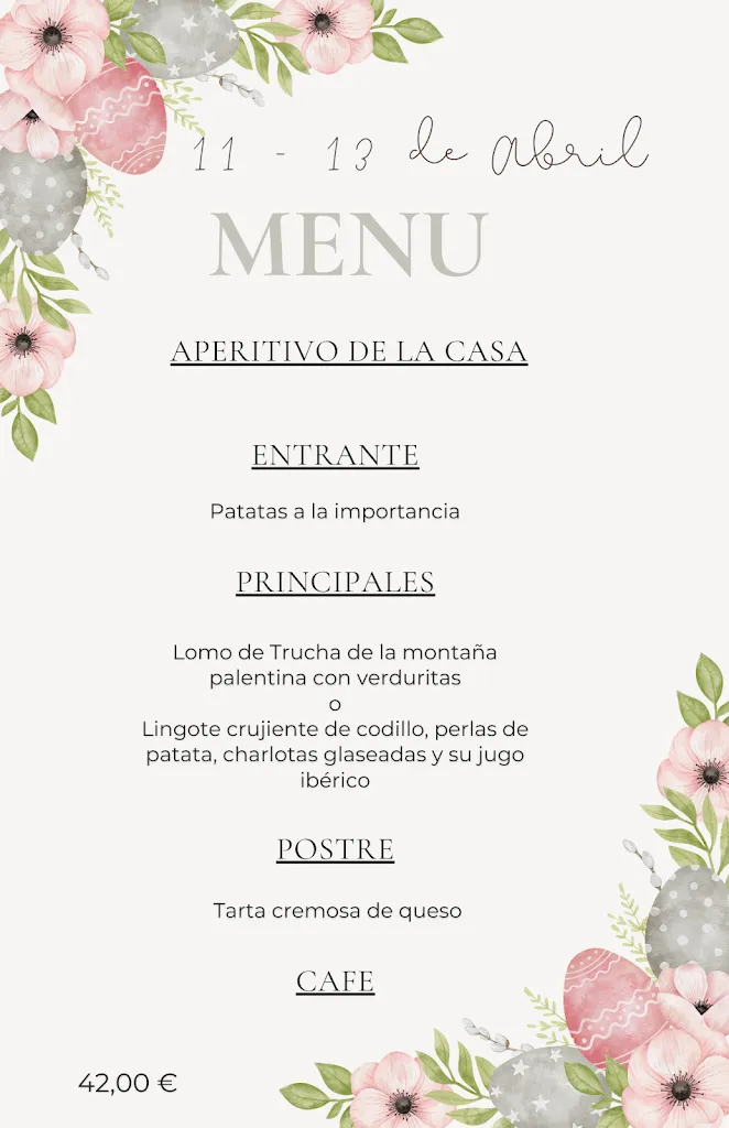 Menu_Restaurante 
