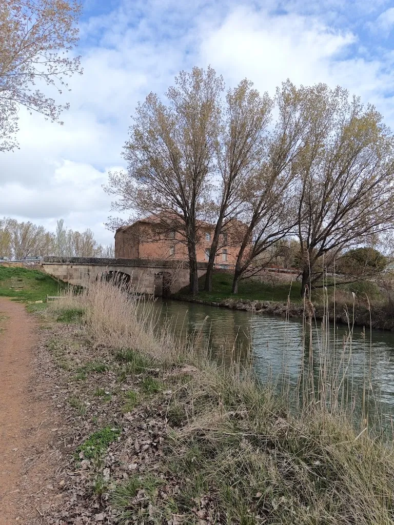 R Prieto_Restaurante 