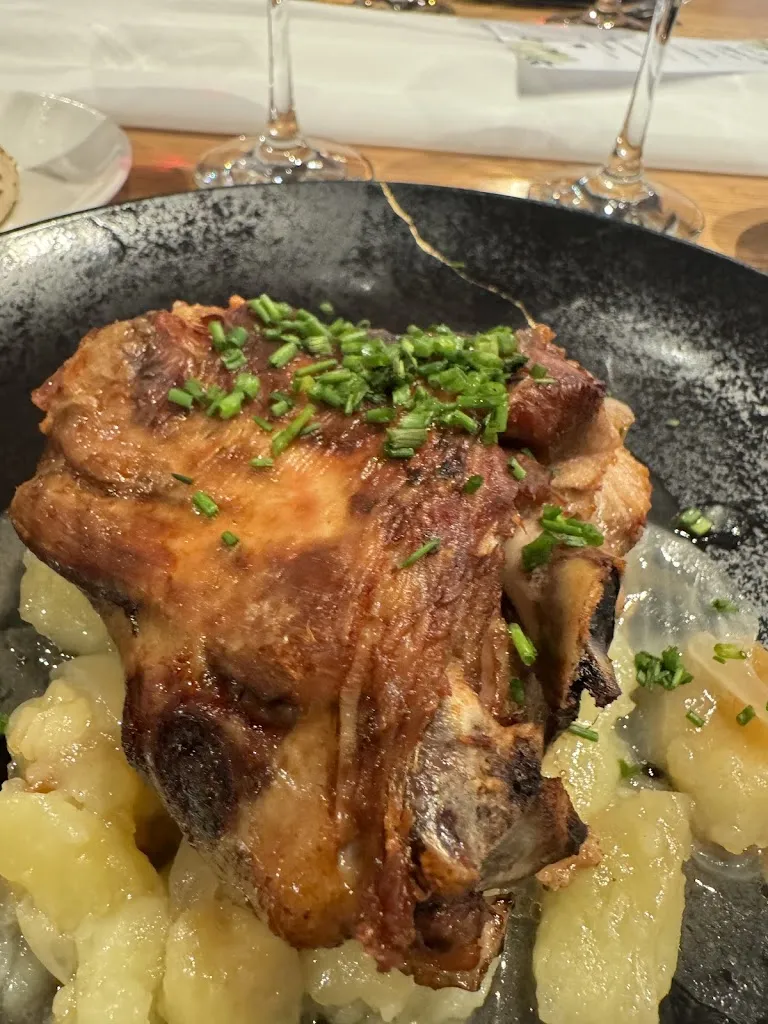 ana lopez tejero_Restaurante 