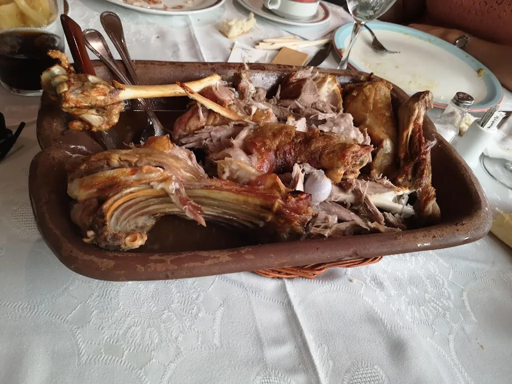 Menu_Restaurante Cortés_Aguilar de Campoo_image_5