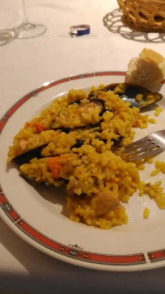 Menu_Restaurante Cortés_Aguilar de Campoo_image_6