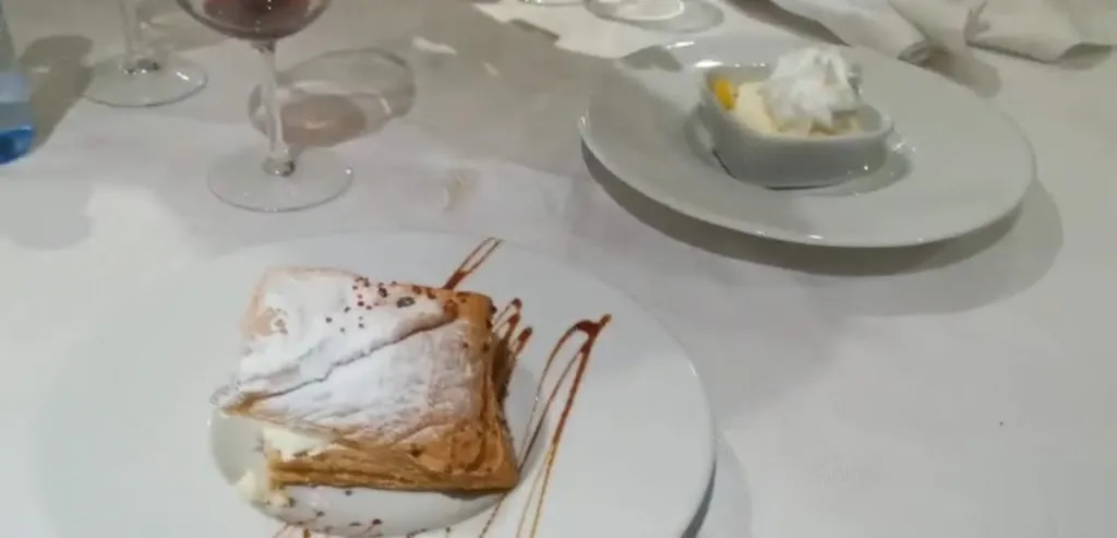 Menu_Restaurante Cortés_Aguilar de Campoo_image_7