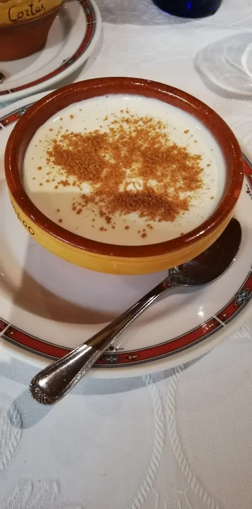 Menu_Restaurante Cortés_Aguilar de Campoo_image_9