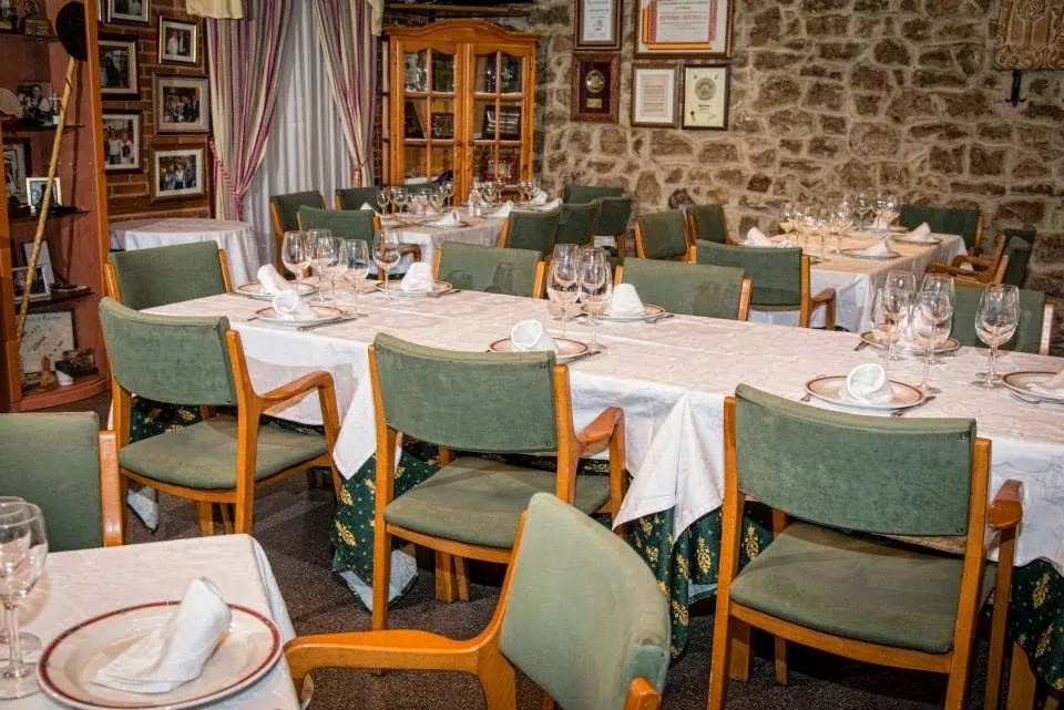Restaurante Cortés_Aguilar de Campoo_slider_image_1