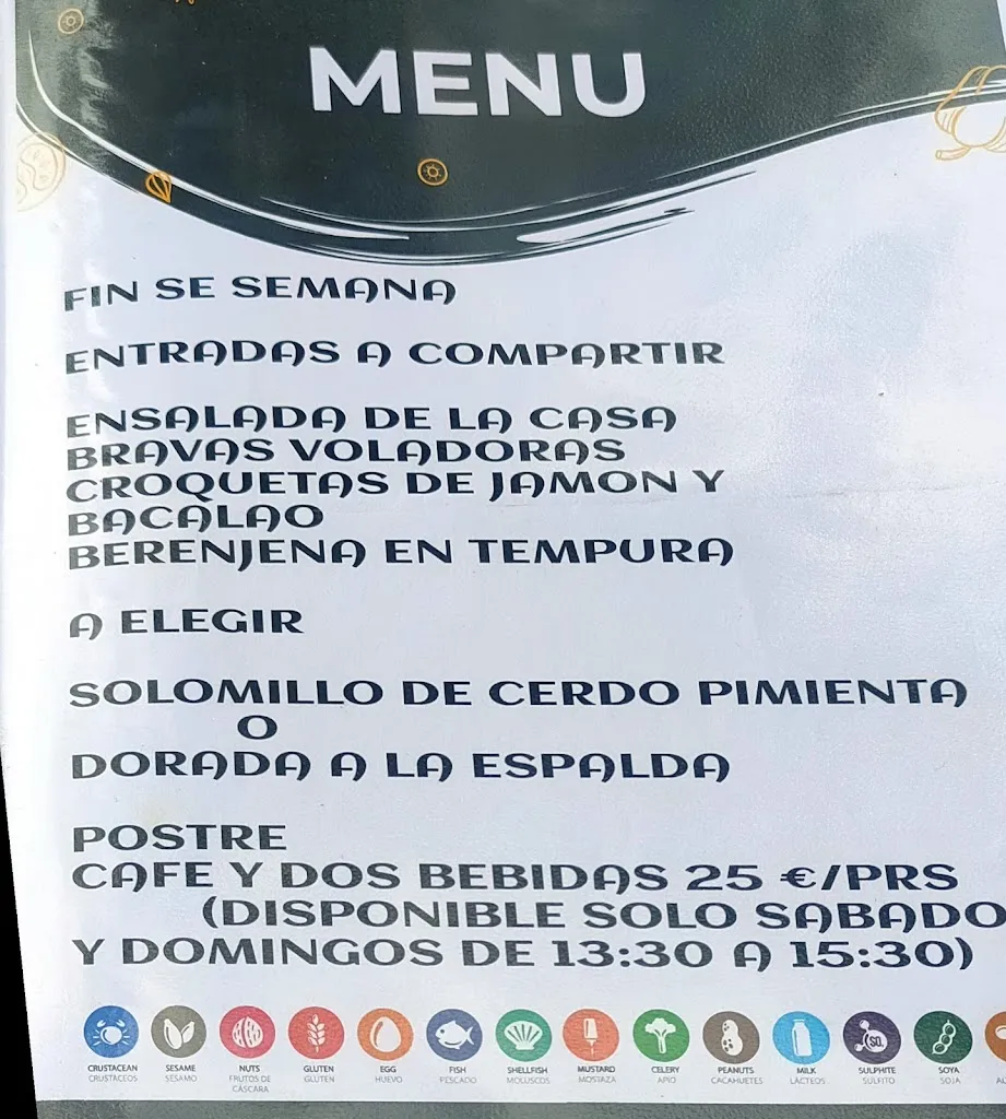 Menu_Restaurante El Nuevo Herminia_San Vicente del Raspeig/Sant Vicent del Raspeig_image_3