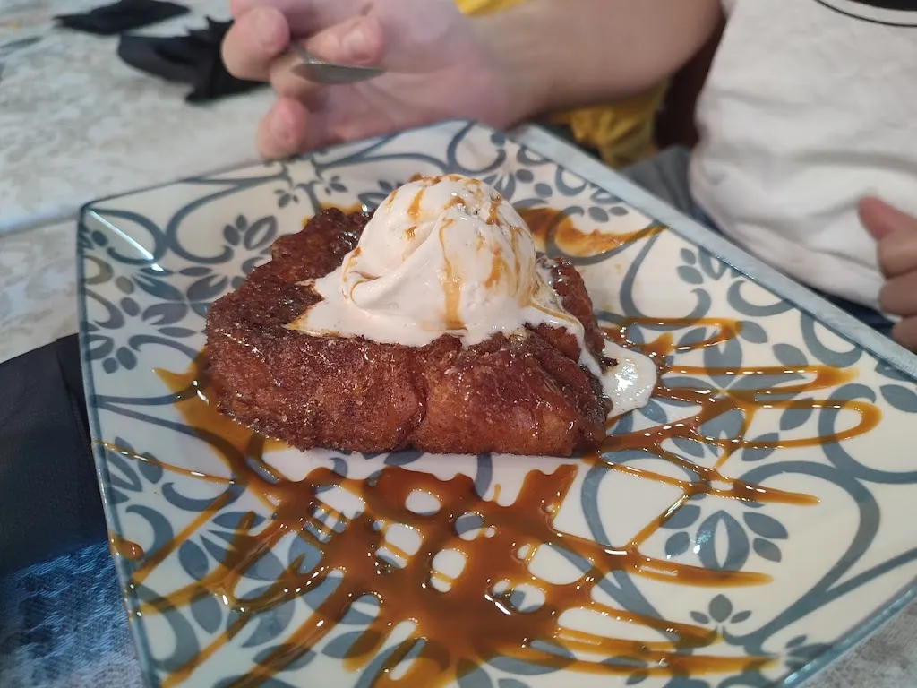 Menu_Restaurante El Nuevo Herminia_San Vicente del Raspeig/Sant Vicent del Raspeig_image_6