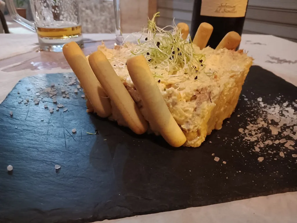 Menu_Restaurante El Nuevo Herminia_San Vicente del Raspeig/Sant Vicent del Raspeig_image_7