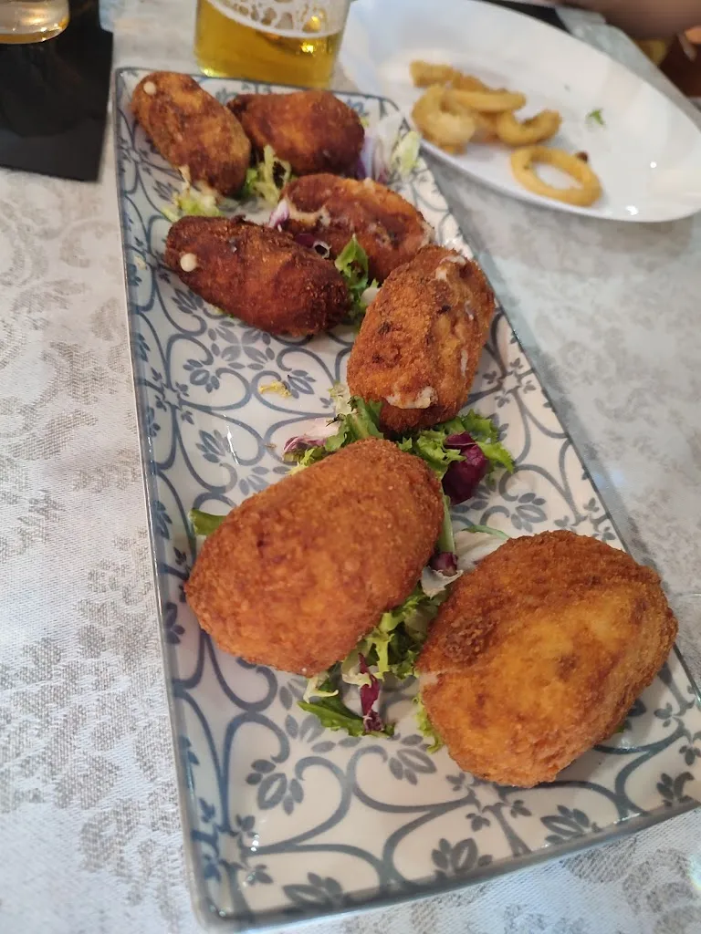 Menu_Restaurante El Nuevo Herminia_San Vicente del Raspeig/Sant Vicent del Raspeig_image_8