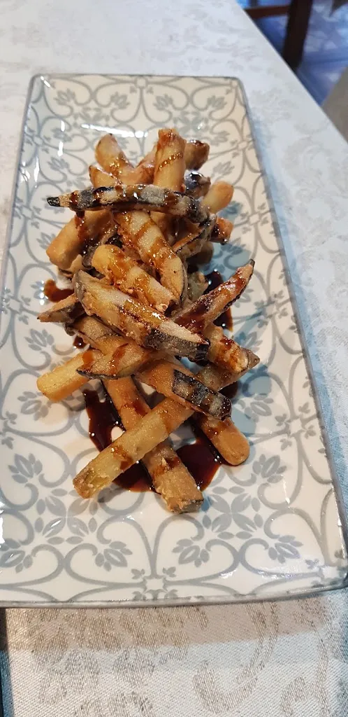 Menu_Restaurante El Nuevo Herminia_San Vicente del Raspeig/Sant Vicent del Raspeig_image_9