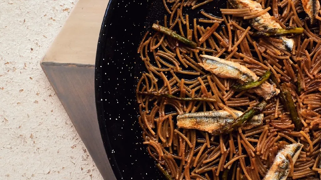 Restaurante El Nuevo Herminia_San Vicente del Raspeig/Sant Vicent del Raspeig_slider_image_3