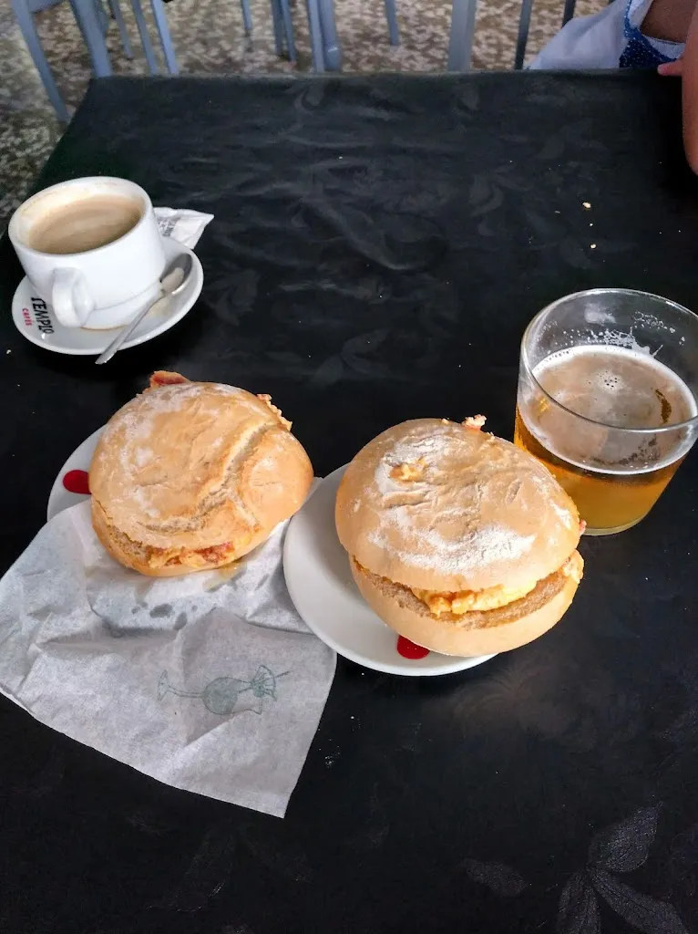 Menu_La Cueva Restaurante_Alar del Rey_immagine_6