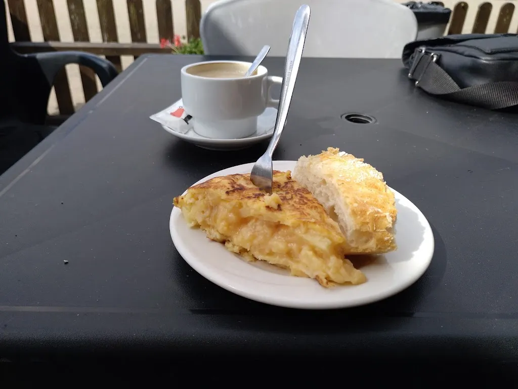 Menu_La Cueva Restaurante_Alar del Rey_immagine_7