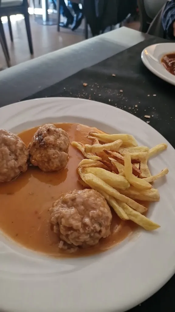 Menu_La Cueva Restaurante_Alar del Rey_immagine_9