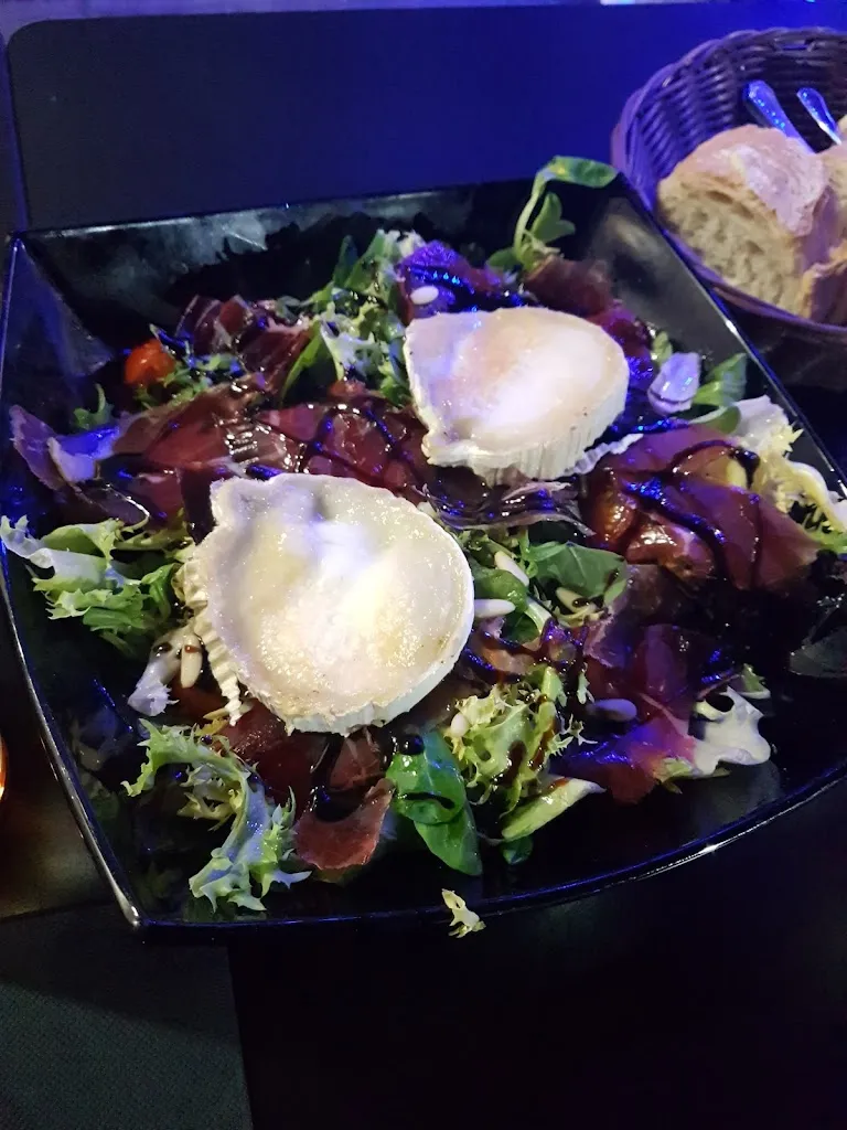 Menu_Terrace of Wine and Roses_Alar del Rey_image_7