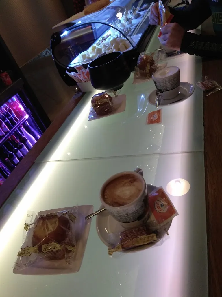 Menu_Cafetería Las Torres_Alar del Rey_image_2