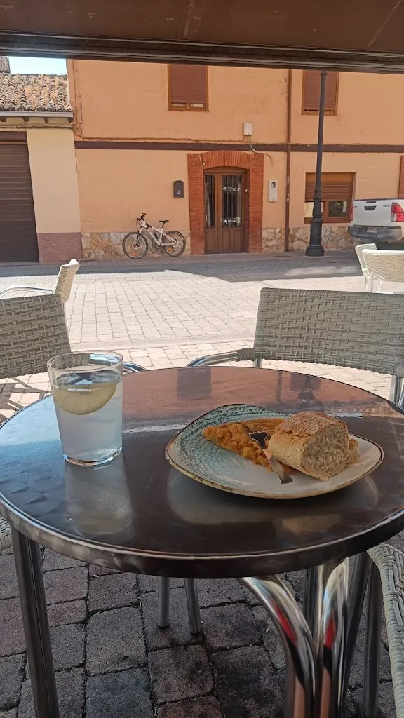 Menu_Cafetería Las Torres_Alar del Rey_image_3