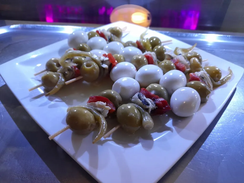 Menu_Cafetería Las Torres_Alar del Rey_image_4