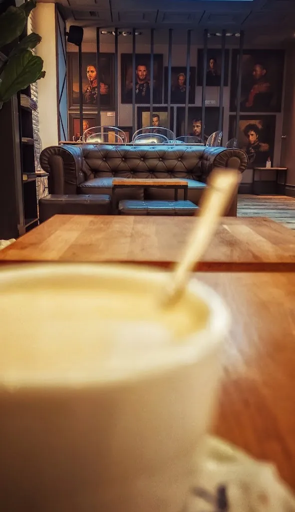 Menu_Cafetería Las Torres_Alar del Rey_image_5