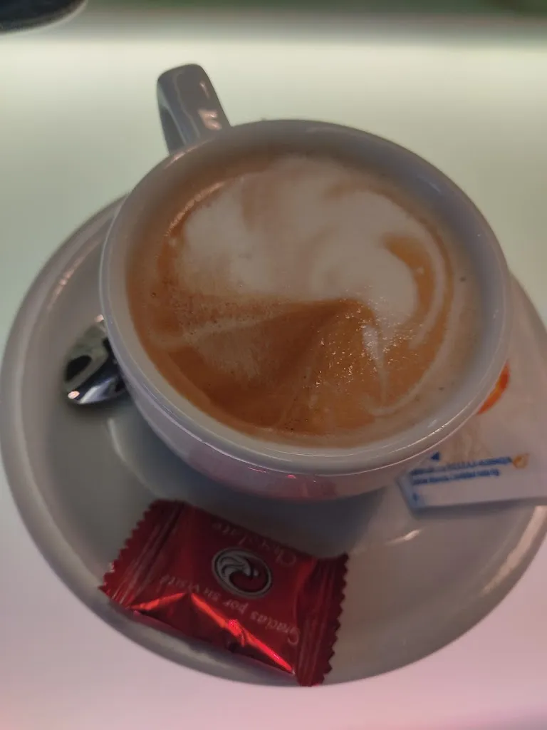 Menu_Cafetería Las Torres_Alar del Rey_image_6