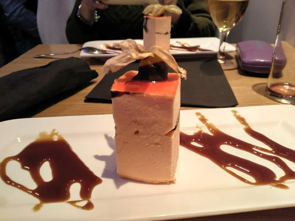 Menu_Cafetería Las Torres_Alar del Rey_image_8