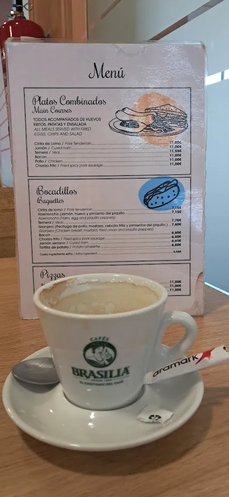 Menu_Restaurante Los chopos_Abia de las Torres_image_2