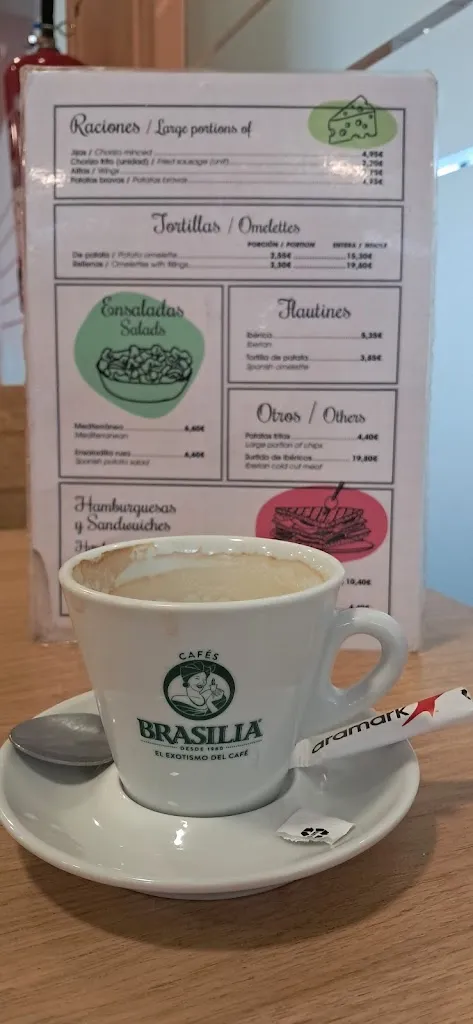 Menu_Restaurante Los chopos_Abia de las Torres_image_3