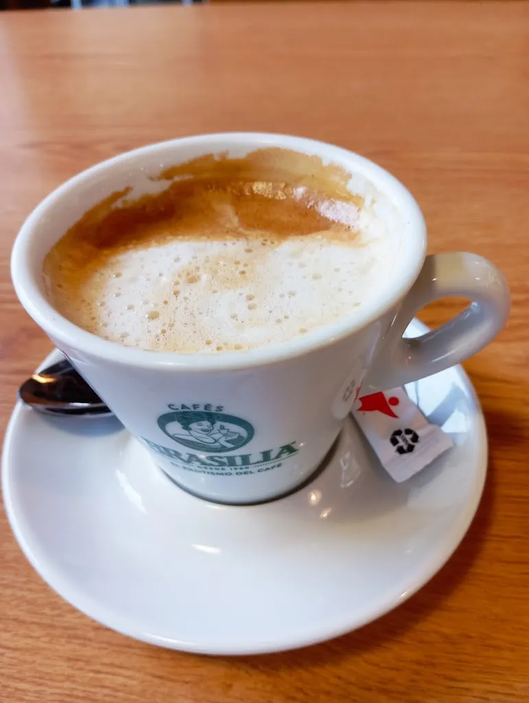 Menu_Restaurante Los chopos_Abia de las Torres_image_5