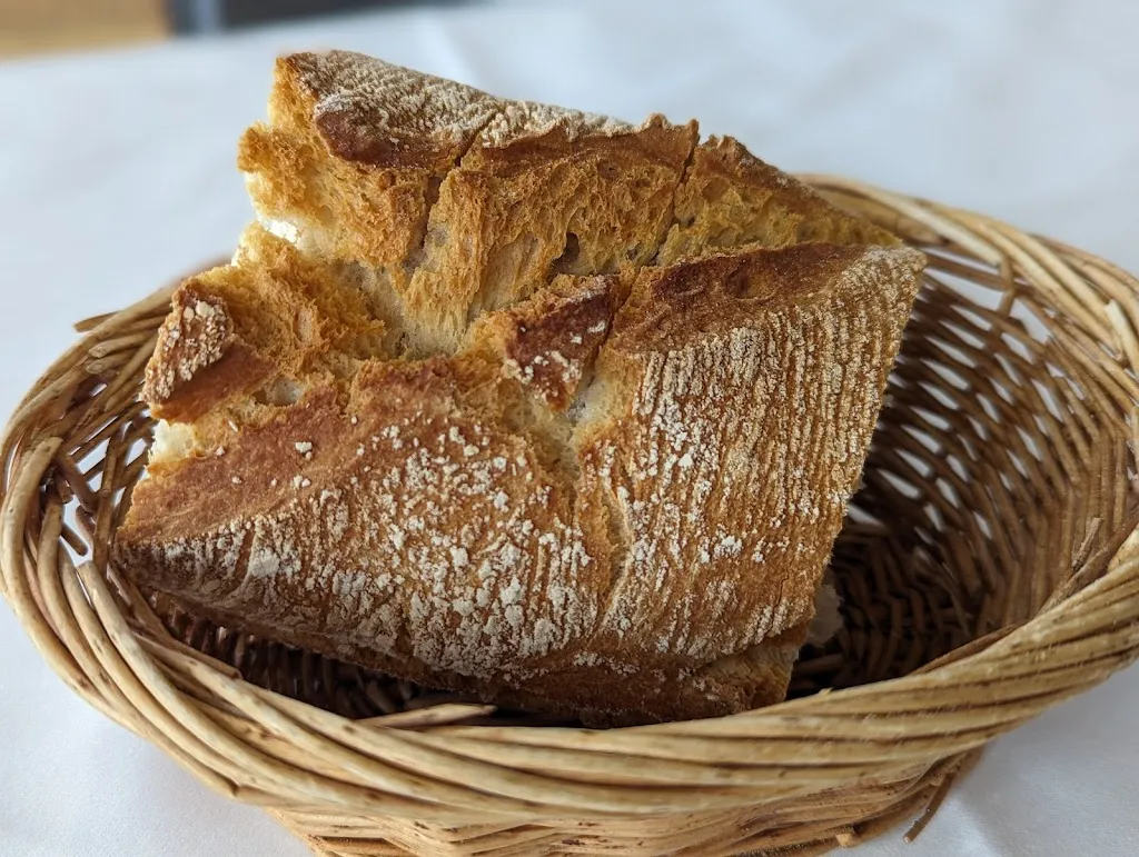 Menu_Restaurante Los chopos_Abia de las Torres_image_6