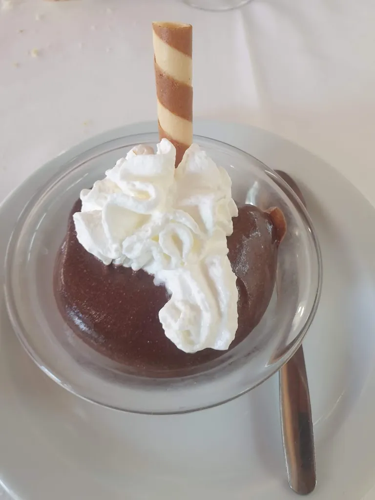 Menu_Restaurante Los chopos_Abia de las Torres_image_7