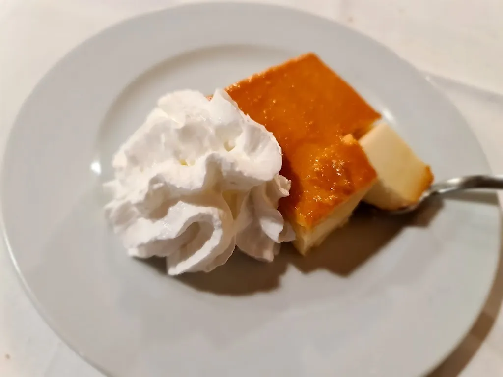 Menu_Restaurante Los chopos_Abia de las Torres_image_8