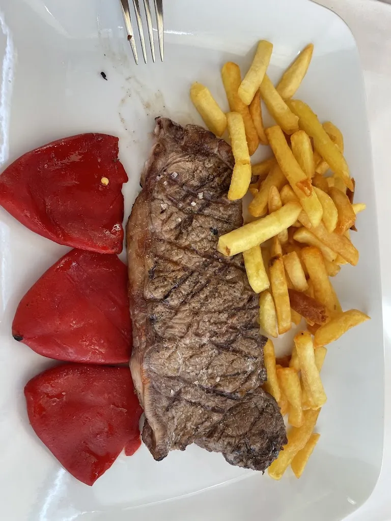 Menu_Restaurante Los chopos_Abia de las Torres_image_9