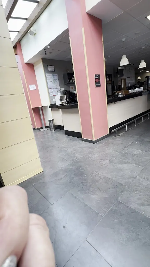 Restaurante Los chopos_Abia de las Torres_slider_image_2