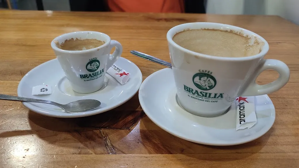 Restaurante Los chopos_Abia de las Torres_slider_image_3