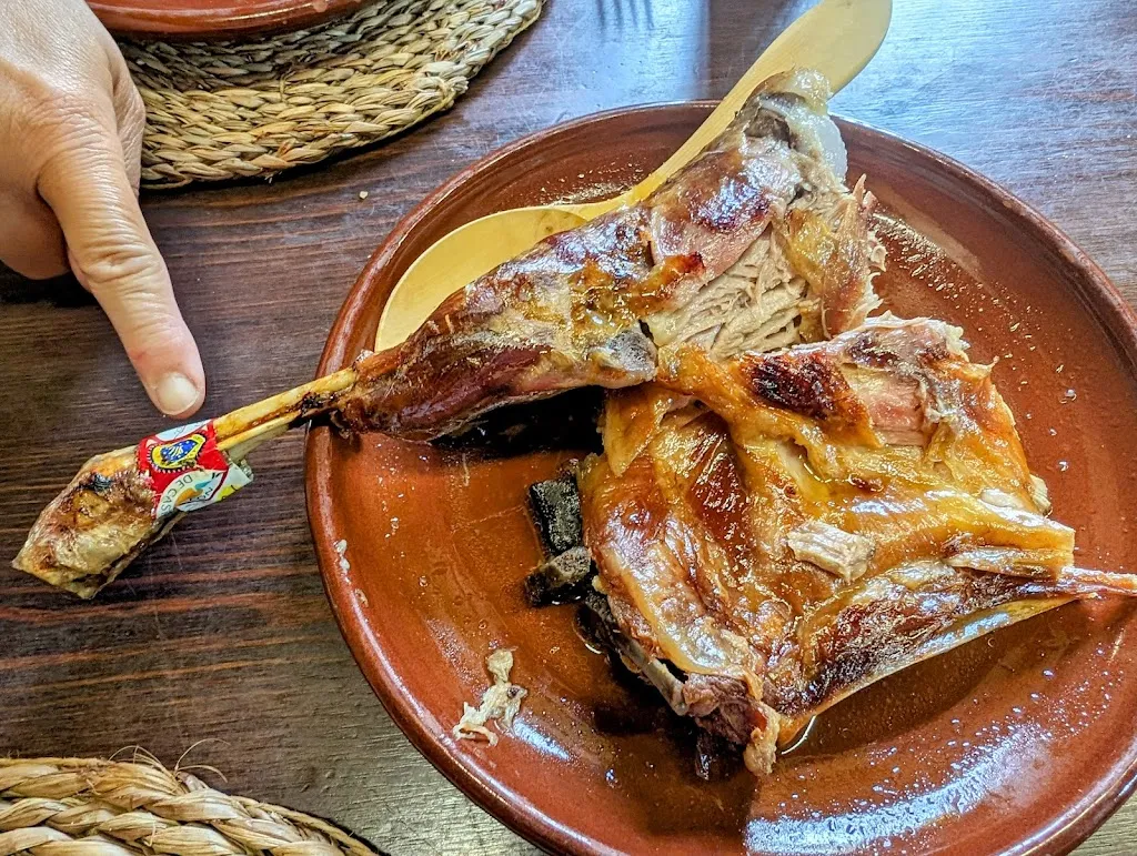 Menu_Mesón los Templarios y Villasirga_Abia de las Torres_image_5