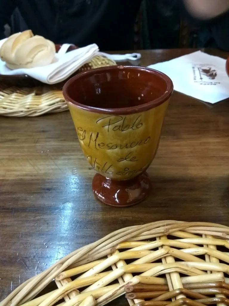 Menu_Mesón los Templarios y Villasirga_Abia de las Torres_image_6