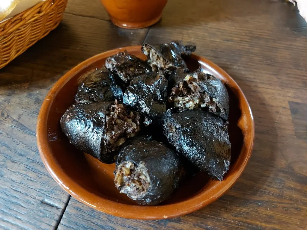 Menu_Mesón los Templarios y Villasirga_Abia de las Torres_image_8