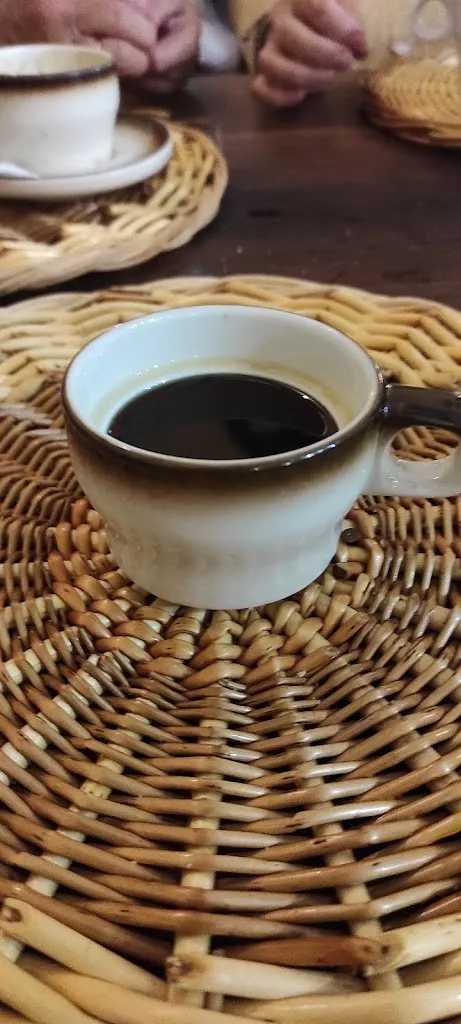 Menu_Mesón los Templarios y Villasirga_Abia de las Torres_image_9