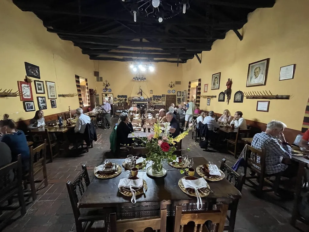 NPJ_Mesón los Templarios y Villasirga_Abia de las Torres_review