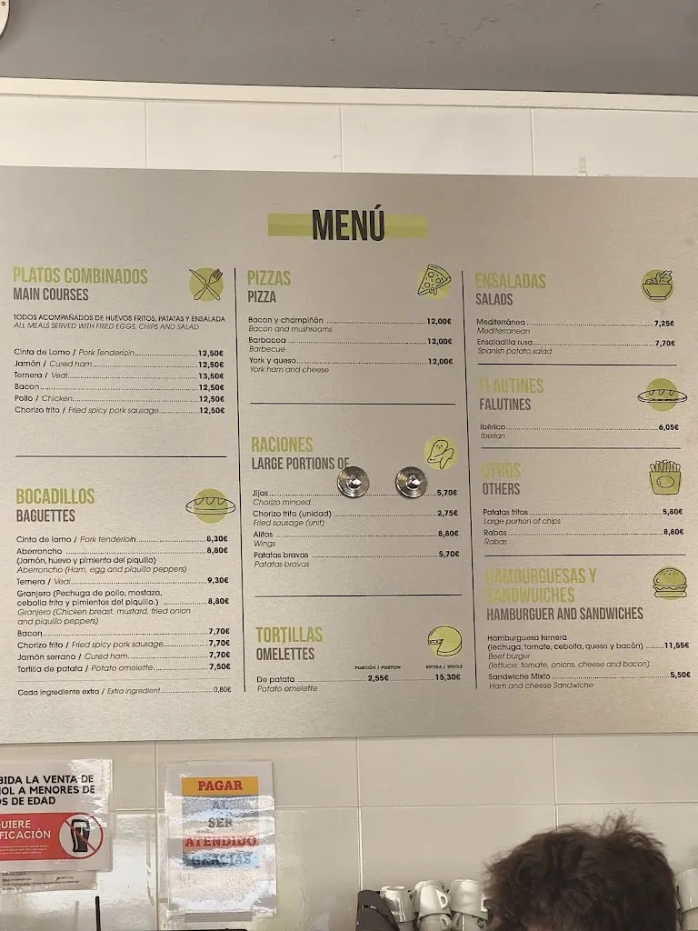 Menu_Los Chopos Santillana_Abia de las Torres_image_1