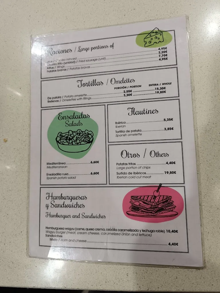 Menu_Los Chopos Santillana_Abia de las Torres_image_2