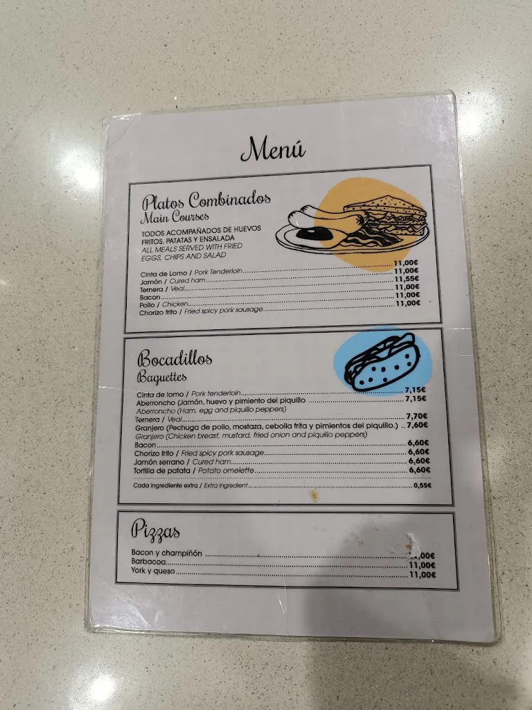 Menu_Los Chopos Santillana_Abia de las Torres_image_3