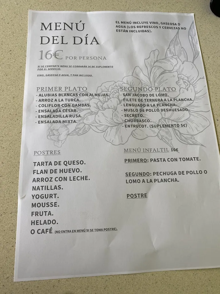 Menu_Los Chopos Santillana_Abia de las Torres_image_4