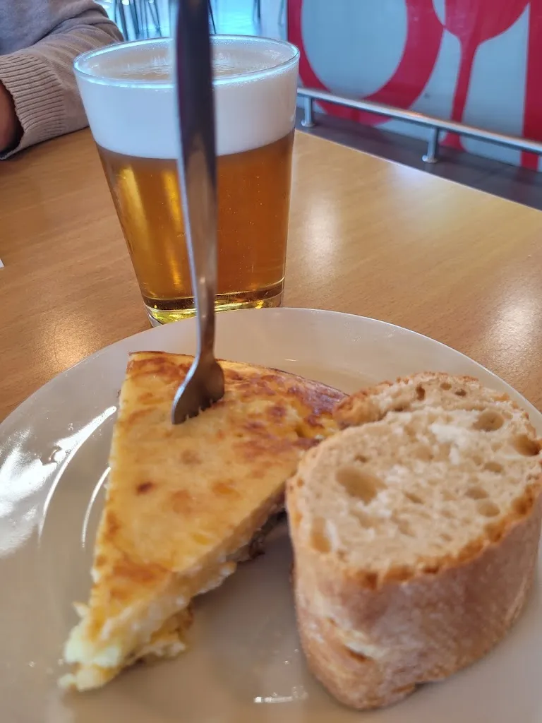 Menu_Los Chopos Santillana_Abia de las Torres_image_5