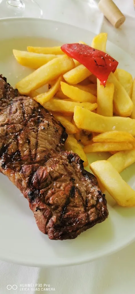 Menu_Los Chopos Santillana_Abia de las Torres_image_6