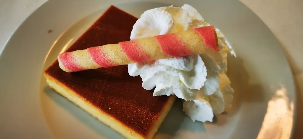 Menu_Los Chopos Santillana_Abia de las Torres_image_7