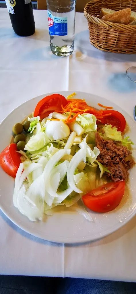 Menu_Los Chopos Santillana_Abia de las Torres_image_8