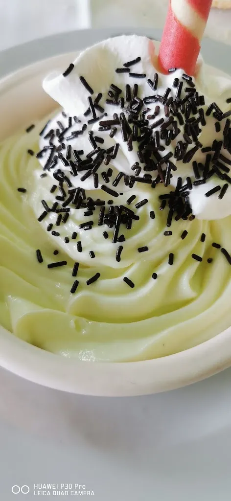 Menu_Los Chopos Santillana_Abia de las Torres_image_9