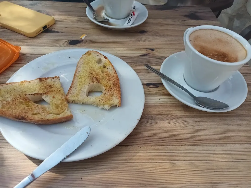 Mara RM_Los Chopos Santillana_Abia de las Torres_review